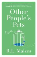 Other_people_s_pets